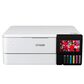 Epson EcoTank Photo ET-8500 Wireless Color All-in-One Supertank Printer, , large