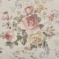 J. Queen New York Chablis 2-Piece Twin/Twin XL Quilt Set in Rose Gold, , large