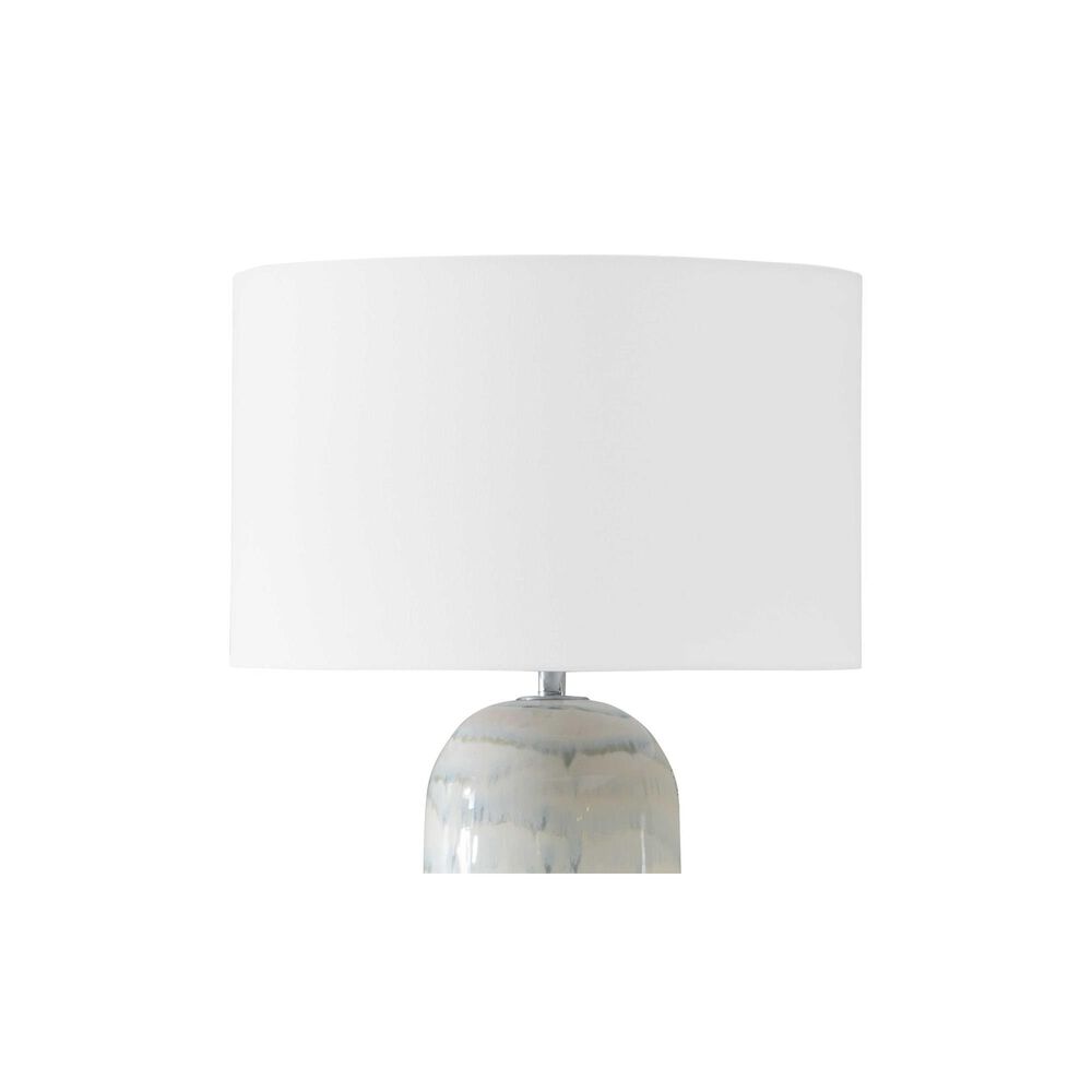 Uttermost Arden Table Lamp, , large
