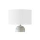 Uttermost Arden Table Lamp, , large