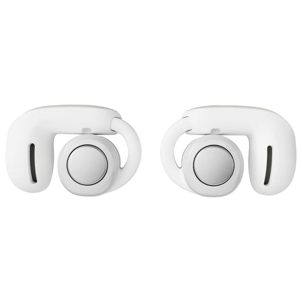 Bose Ultra Open Earbuds in Diamond, , large