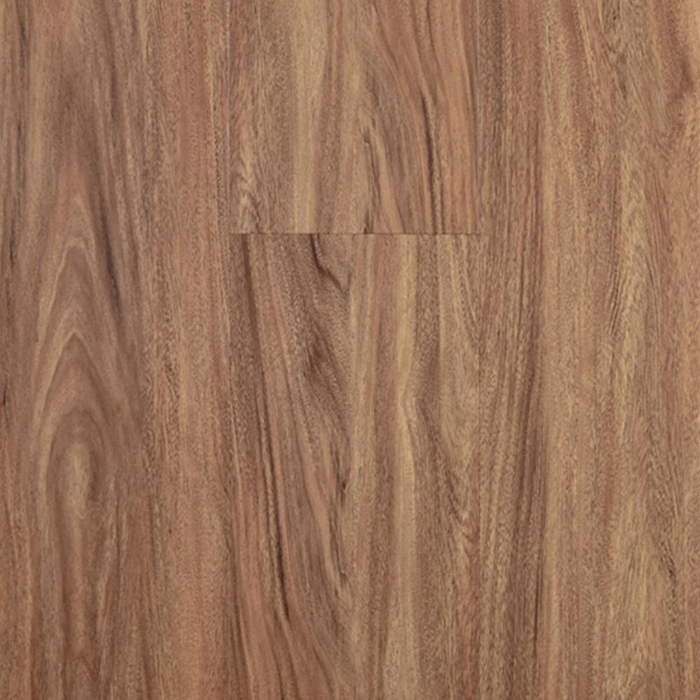 Provenza Uptown Chic Just Lucky 7.15" x 48" Luxury Vinyl Plank, , large