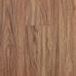 Provenza Uptown Chic Just Lucky 7.15" x 48" Luxury Vinyl Plank, , large