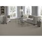 Phenix Milo Carpet in Fresco, , large