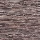 Safavieh Montauk 9" x 12" Brown and Ivory Area Rug, , large