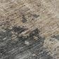Dalyn Rug Company Nouveau 5" x 7"6" Khaki Area Rug, , large