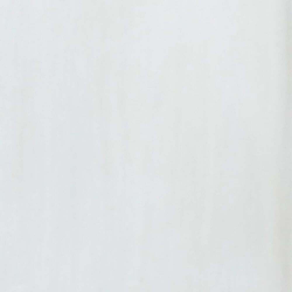 Ashley Greddinton Display Cabinet in Antiqued White and Black, , large