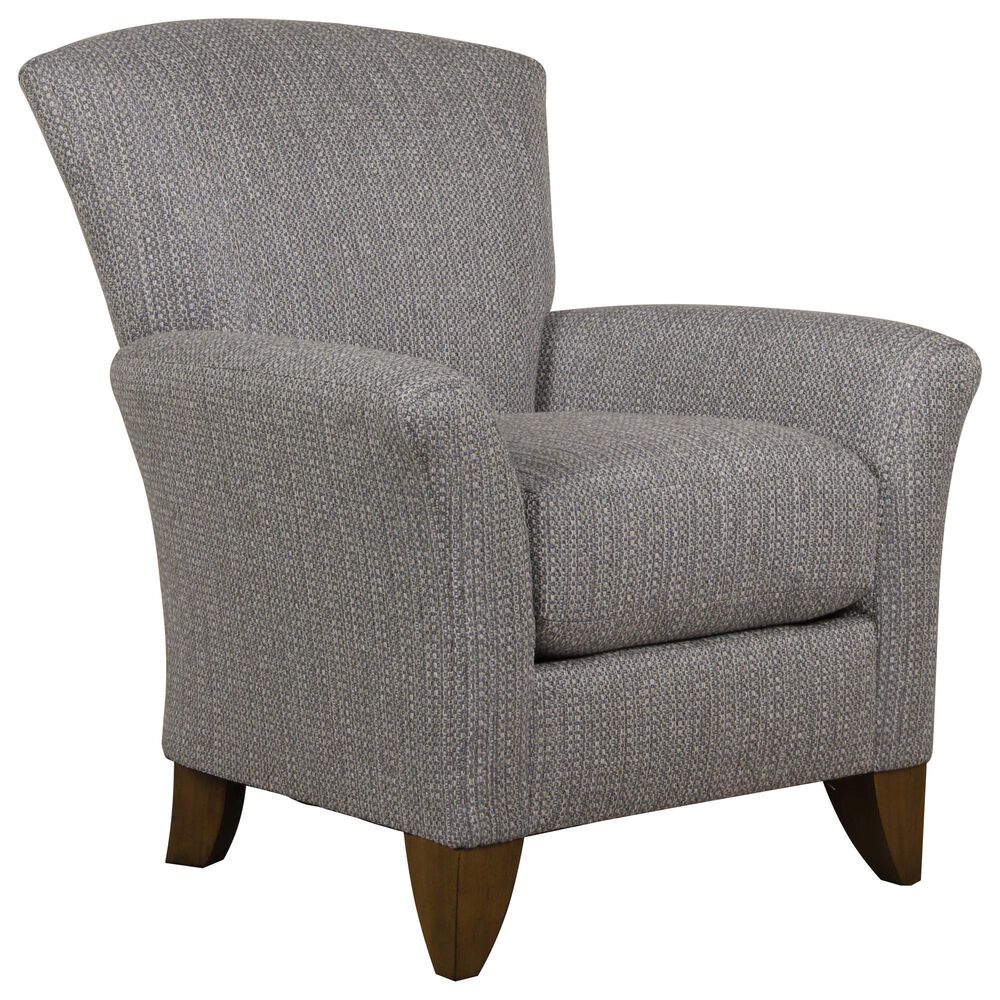 Flexsteel Atlantis Stationary Chair in Nile, , large