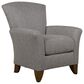 Flexsteel Atlantis Stationary Chair in Nile, , large