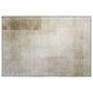 Dalyn Rug Company Pacifica PA5 1"8" x 2"6" Khaki Area Rug, , large