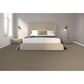 Mohawk Quality Feeling 3J93 Carpet in Twine, , large