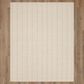 Karastan Harrinton Blue 9" x 12" Area Rug, , large