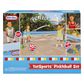 little tikes TotSports Pickleball Set, , large