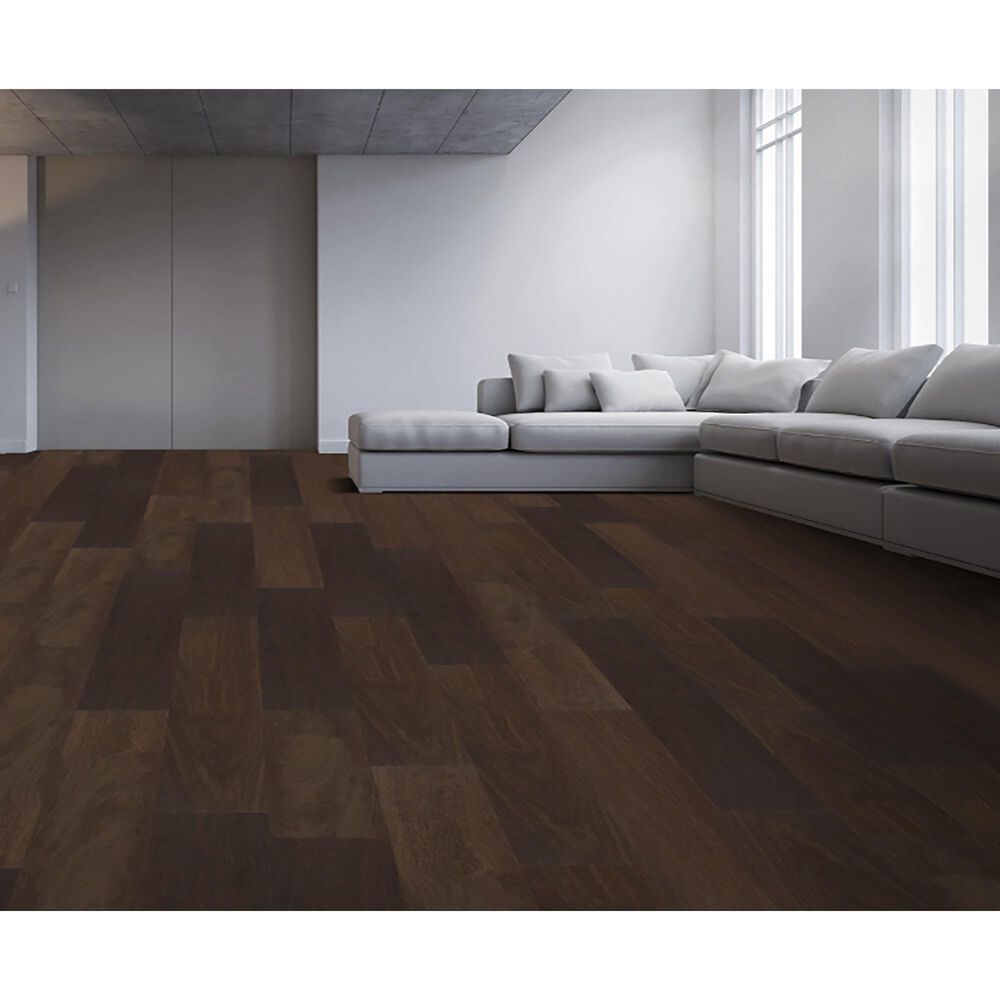 Herregan Largo Brazilian Weathered Chestnut Hardwood, , large
