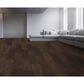 Herregan Largo Brazilian Weathered Chestnut Hardwood, , large