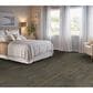 Robbins Pro-Tekt Reserve Timber Lake 9" x 60" Luxury Vinyl Plank, , large