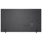 LG 100" Class 95B Series Micro RGB evo AI LED 4K Ultra HD in Black - Smart TV, , large