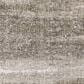 Oriental Weavers Clarke CLA01 Beige and Brown 8" x 10" Area Rug, , large