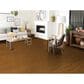 Robbins Natural Forest Butterscotch Oak Solid Hardwood, , large