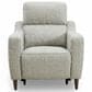 Interlochen Power Recliner in Lila Stone, , large