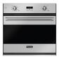 Viking Range 30" Convection Single Wall Oven, , large