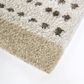 Balta Rugs Re_Lease Wayne Brown 5"3" x 7" Area Rug, , large