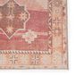 Jaipur Kairos Bijou Pink 9" x 12" Area Rug, , large