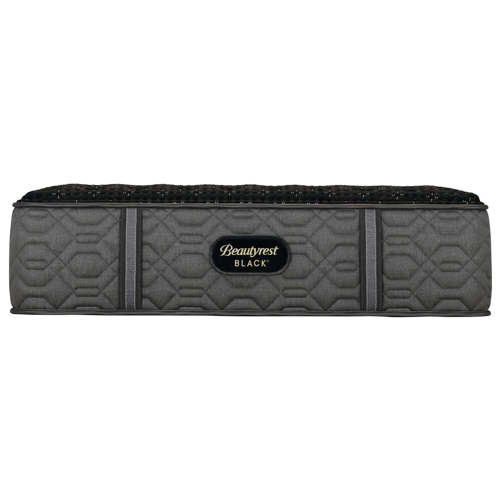 Beautyrest Black Series 3 Firm Twin XL Mattress, , large