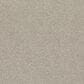 Mohawk Quality Life Carpet in Thin Ice, , large