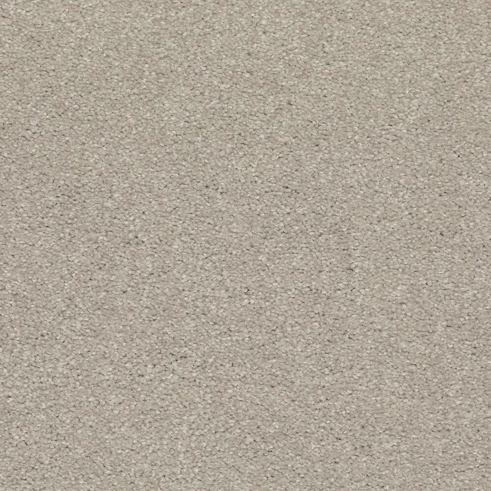 Mohawk Quality Life Carpet in Thin Ice, , large