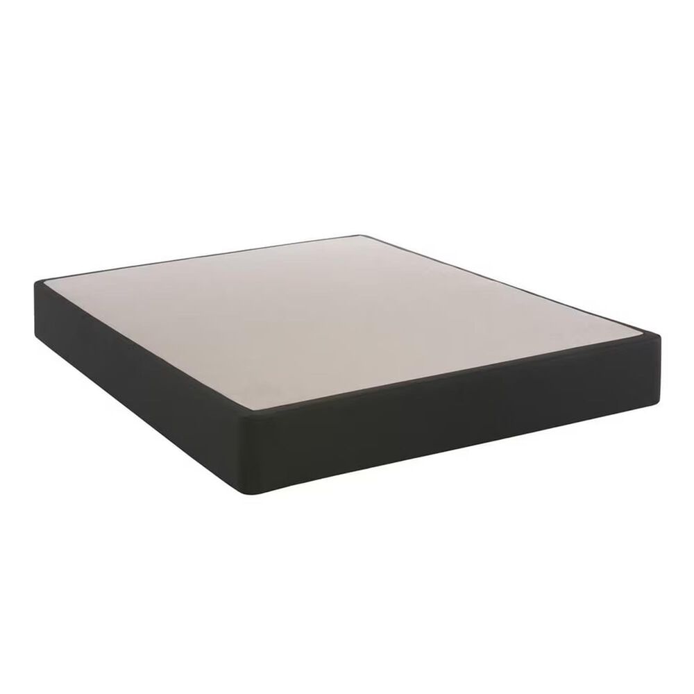 Sealy Stable Support 9" Twin XL Foundation, , large