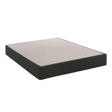 Sealy Stable Support 9" Twin XL Foundation, , large