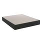 Sealy Stable Support 9" Twin XL Foundation, , large