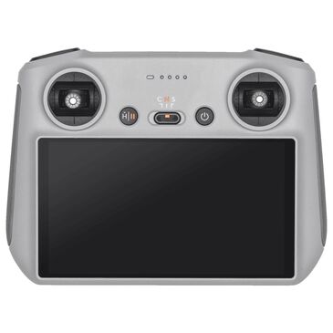 DJI RC Controller, , large