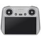 DJI RC Controller, , large