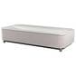 Epson Lifestudio Grand Plus Ultra Short Throw Laser Projector in White, , large