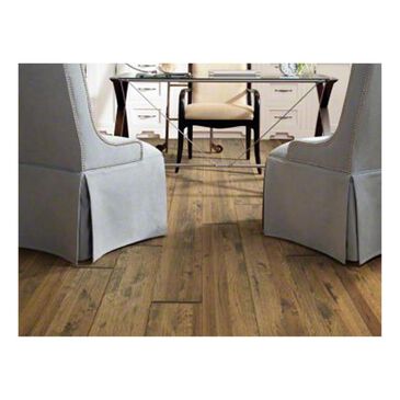 Shaw Monterey Grandview Hickory Hardwood, , large