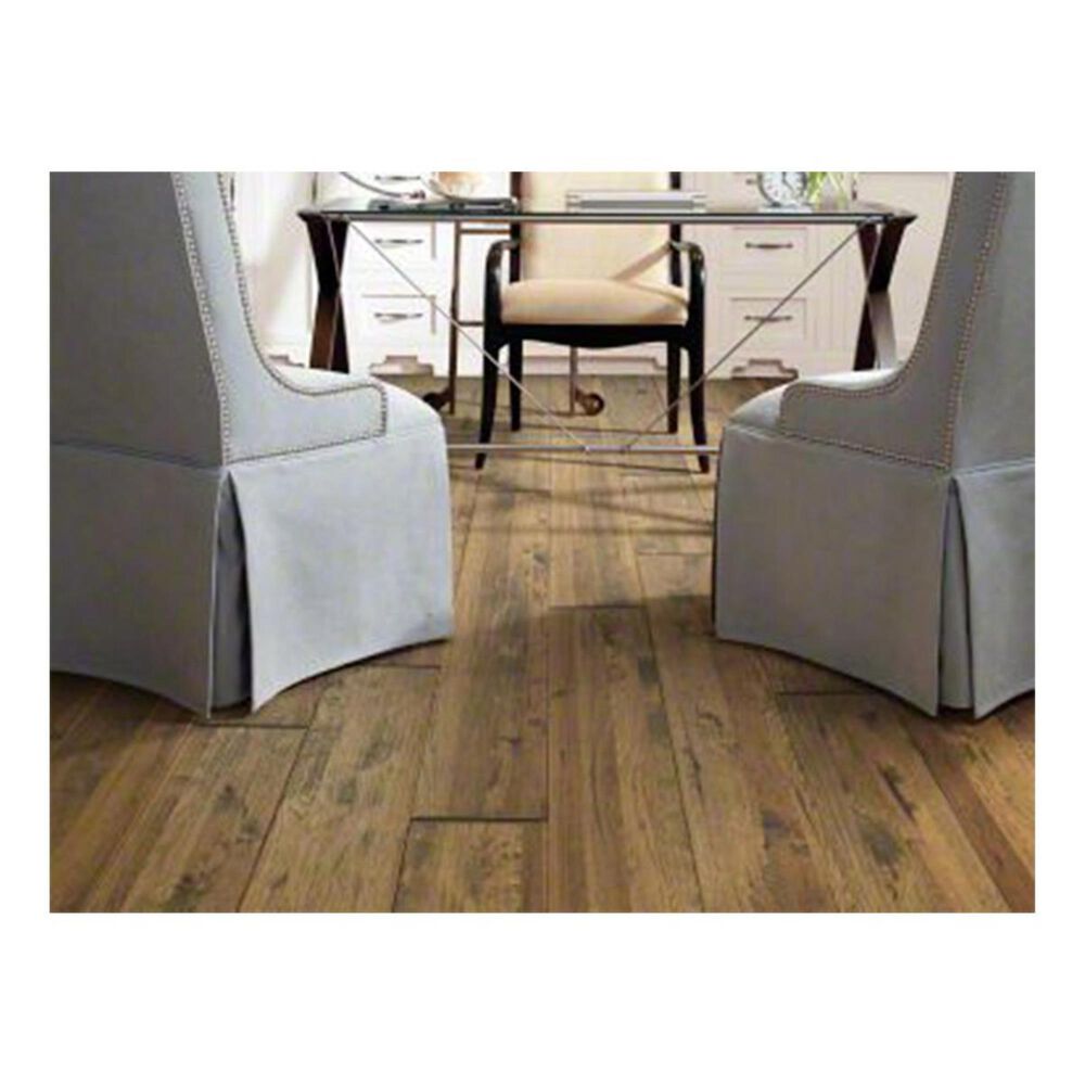 Shaw Monterey Grandview Hickory Hardwood, , large