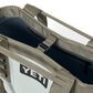 YETI Camino 20L Carryall Tote Bag in Ridgeline, , large
