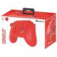 SUBSONIC Wireless LED Controller in Red - Nintendo Switch, , large