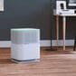 Venta AP730 AeroStyle Compact Air Purifier in White, , large
