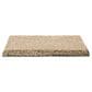 Mohawk Pleasant Touch Carpet in Canterbury, , large