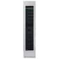 Signature Kitchen Suite 18" Wine Column Kit Right Hinge in Stainless Steel, , large