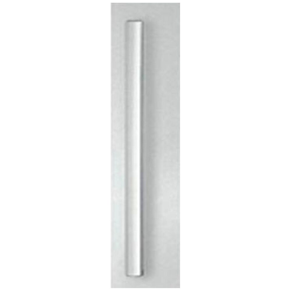 Bosch Integra Handle Model BOHANDL100 , , large
