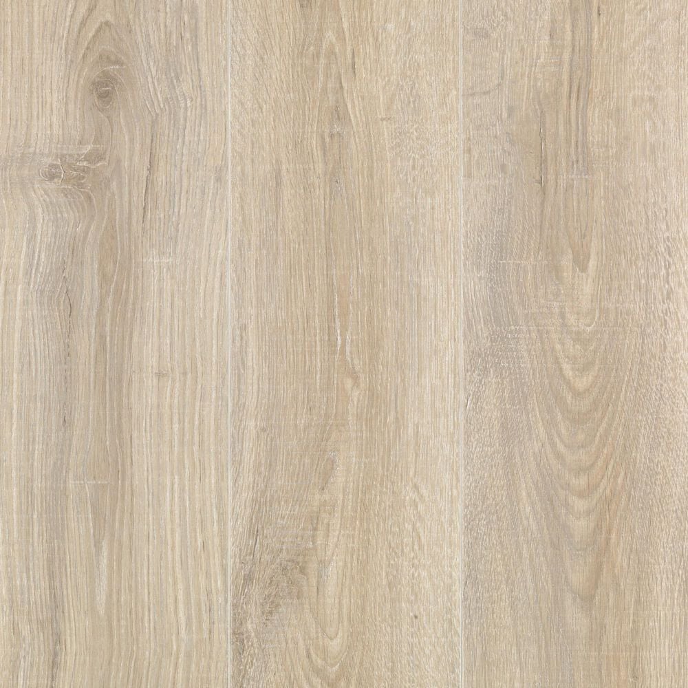 Mohawk Rare Vintage Sandcastle Oak Laminate, , large