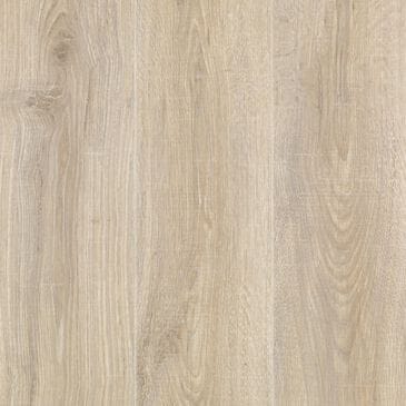 Mohawk Rare Vintage Sandcastle Oak Laminate, , large