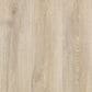 Mohawk Rare Vintage Sandcastle Oak Laminate, , large