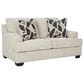 ASHLEY Heartcort, Noorbrook and Marnina 7-Piece Living Room Set in Quartz, , large