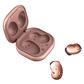 Samsung Galaxy Buds Live in Copper, , large