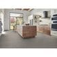 Mannington Restoration Bespoke Wicker 8" x 48" Laminate, , large